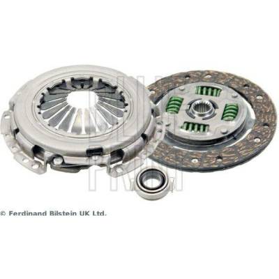 Sada spojky BLUE PRINT ADT330265