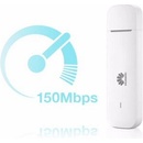 Huawei USB LTE E3372