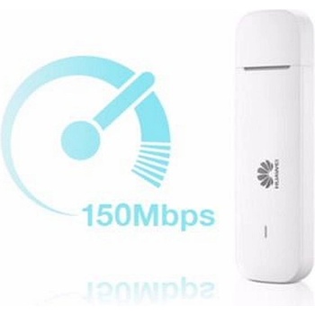 Huawei USB LTE E3372