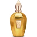 Image 1 of Xerjoff Accento Overdose EDP 100 ml