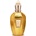 Xerjoff Accento Overdose EDP 100 ml