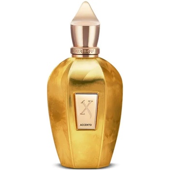 Image 1 of Xerjoff Accento Overdose EDP 100 ml