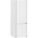 Liebherr CUe281