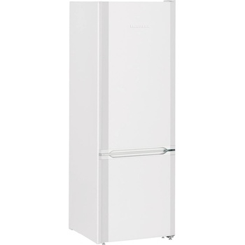 Liebherr CUe281