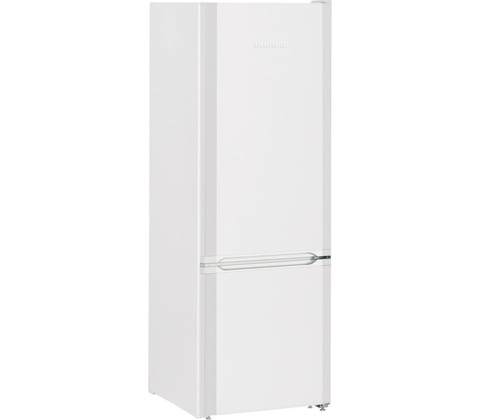 Liebherr CUe281
