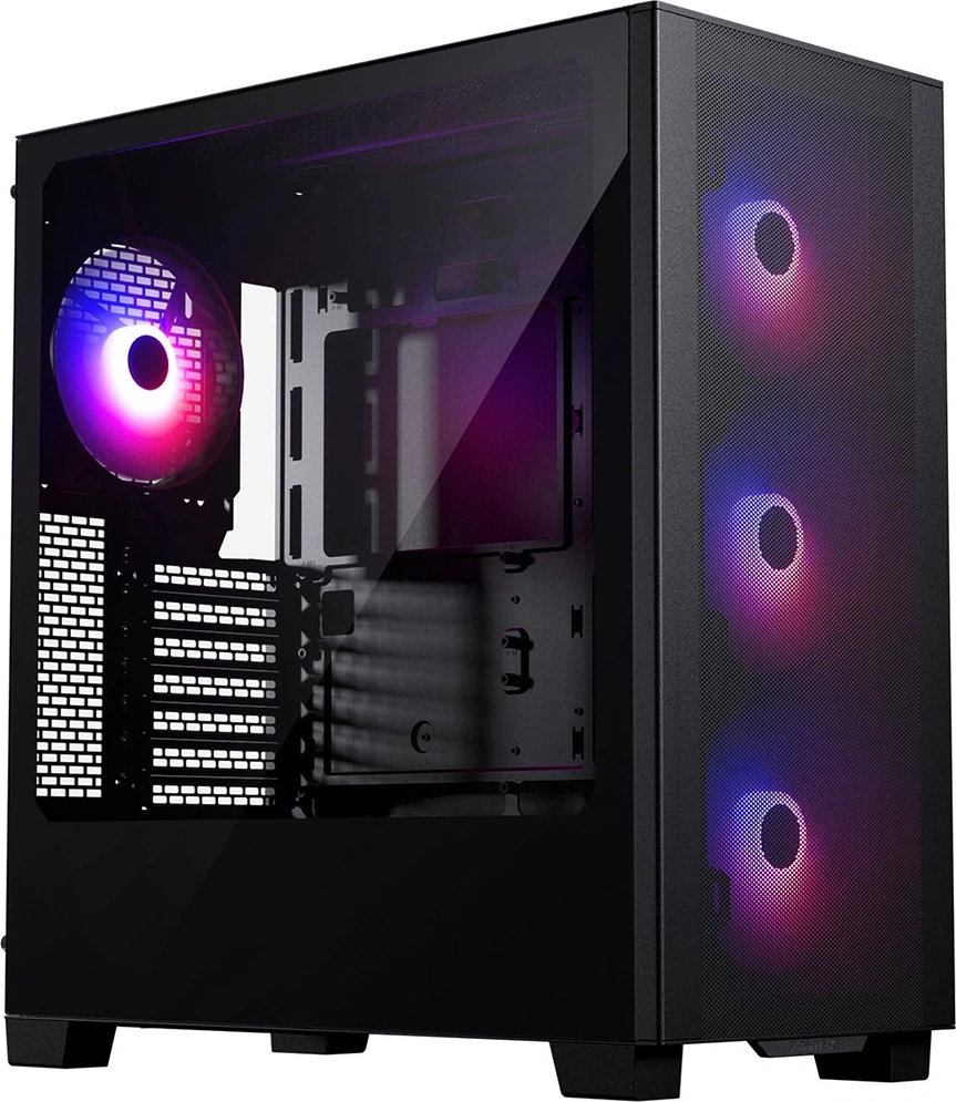 Phanteks XT PRO ULTRA (PH-XT523P1_DBK01)