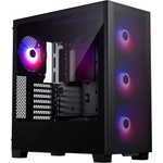Phanteks XT PRO ULTRA (PH-XT523P1_DBK01)