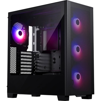 Image 1 of Phanteks XT PRO ULTRA (PH-XT523P1_DBK01)