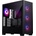 Phanteks XT PRO ULTRA (PH-XT523P1_DBK01)