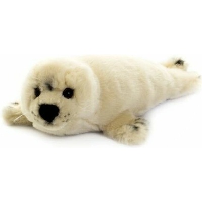 Living Nature Tuleň