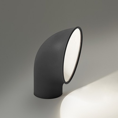 ARTEMIDE PIROSCAFO LED T081900