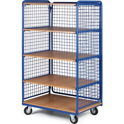 Biedrax PV4120