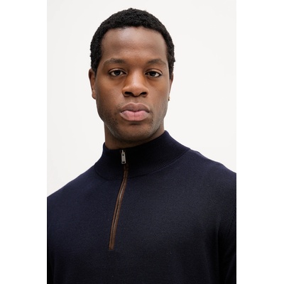 Eton Вълнен пуловер Eton (100013665)