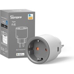 SONOFF S60