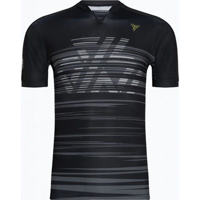 Silvini Gallo MTB MD2017 Pánsky black-charcoal