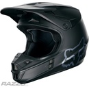 Fox Racing V1