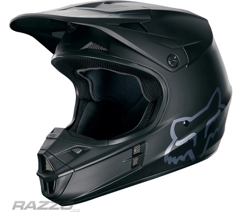 Fox Racing V1