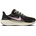 Nike Дамски маратонки Nike Pegasus 41 Womens Running Shoes - Black/Pink-Jade