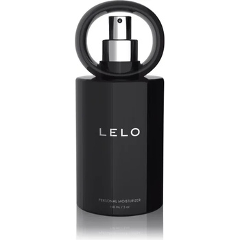 Image 1 of LELO Personal Moisturizer 150ml