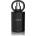 LELO Personal Moisturizer 150ml