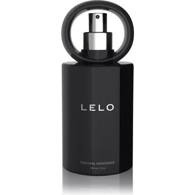 LELO Personal Moisturizer 150ml
