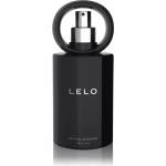 LELO Personal Moisturizer 150ml