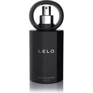 LELO Personal Moisturizer 150ml