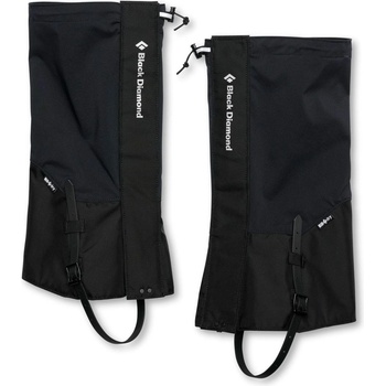 Black Diamond Frontpoint Размер: M / Цвят: черен