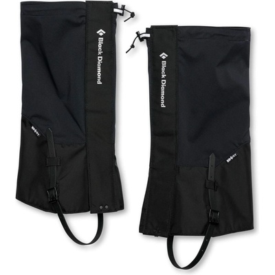 Black Diamond Frontpoint Размер: M / Цвят: черен