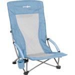 Brunner Cuba Highback