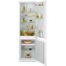 Electrolux LNA6LD18S