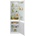 Electrolux LNA6LD18S