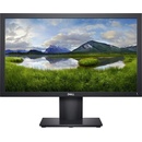 Dell E2020H