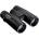 Olympus 10x42 EXWP I (V501016BE000)
