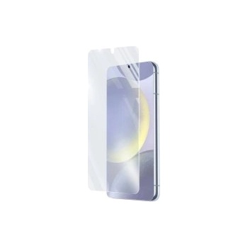 Cellularline Impact Glass for Samsung Galaxy S25+ (TEMPGLASSGALS25PL)