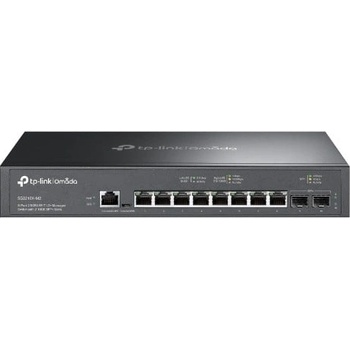 Image 1 of TP-Link SG3210X-M2