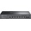 TP-Link SG3210X-M2