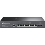 TP-Link SG3210X-M2