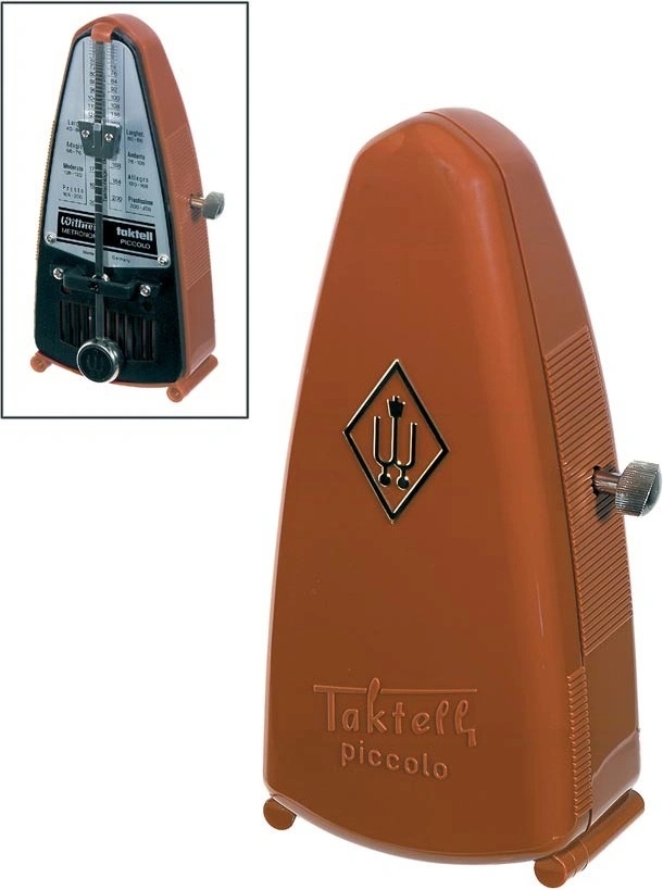 Wittner 831
