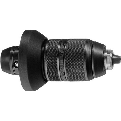 Bosch Rychloupínací sklíčidlo s adaptérem 1,5 – 13 mm SDS pro GBH 3-28FE - BS-2-608-572-146