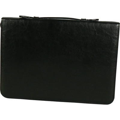 REAbags 7410 čierna