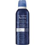 Avène Men Гел за бръснене, 150 ml - ozone