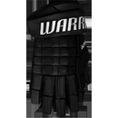 Hokejové rukavice Warrior Alpha FR2 sr