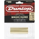 Dunlop 222