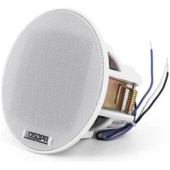 Image 1 of DSPPA 3011