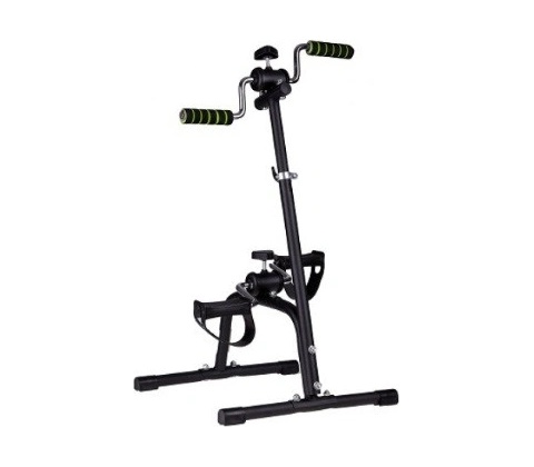Antar at51124 mini
