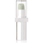 Physicians Formula Mineral Wear® Diamond pH Lip Plumper Balm тониращ балсам за обем на устните цвят Emerald 4 гр
