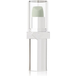 Physicians Formula Mineral Wear® Diamond pH Lip Plumper Balm тониращ балсам за обем на устните цвят Emerald 4 гр