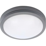 Brilagi BG0421