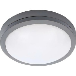 Brilagi BG0421